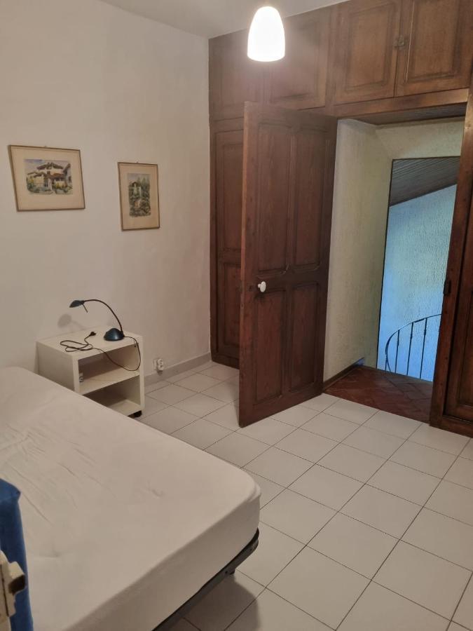 Traditional Provence House Carpentras Bagian luar foto